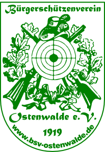 Bürgerschützenverein Ostenwalde e.V.